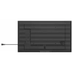 Monitorius iiyama T4329AS-B1AG, vaizdas 18