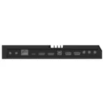 Monitorius iiyama T4329AS-B1AG, vaizdas 19