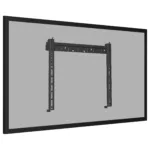 Monitorius iiyama T4329AS-B1AG, vaizdas 24