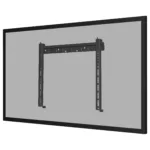 Monitorius iiyama T4329AS-B1AG, vaizdas 25