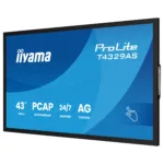 Monitorius iiyama T4329AS-B1AG, vaizdas 9