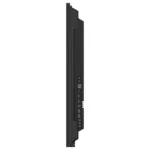Monitorius iiyama T4329AS-B1AG, vaizdas 10