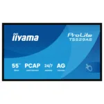 iiyama T5529AS-B1AG Signage Display