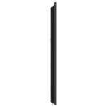 iiyama T5529AS-B1AG Signage Display