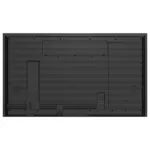 iiyama T5529AS-B1AG Signage Display
