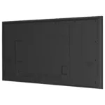 iiyama T5529AS-B1AG Signage Display