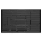 iiyama T5529AS-B1AG Signage Display
