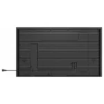 iiyama T5529AS-B1AG Signage Display