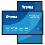 iiyama T5529AS-B1AG Signage Display