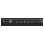 iiyama T5529AS-B1AG Signage Display