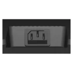 iiyama T5529AS-B1AG Signage Display