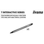 iiyama T5529AS-B1AG Signage Display