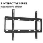 iiyama T5529AS-B1AG Signage Display