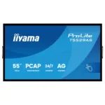 iiyama T5529AS-B1AG Signage Display