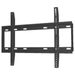 iiyama T5529AS-B1AG Signage Display