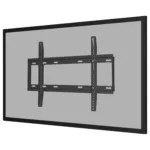 iiyama T5529AS-B1AG Signage Display