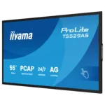 iiyama T5529AS-B1AG Signage Display