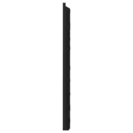iiyama T5529AS-B1AG Signage Display