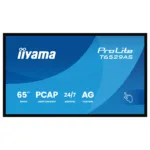 iiyama T6529AS-B1AG Signage Display