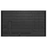 iiyama T6529AS-B1AG Signage Display