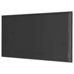iiyama T6529AS-B1AG Signage Display