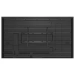 iiyama T6529AS-B1AG Signage Display