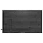 iiyama T6529AS-B1AG Signage Display