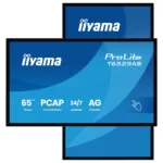 iiyama T6529AS-B1AG Signage Display