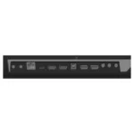 iiyama T6529AS-B1AG Signage Display