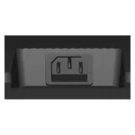 iiyama T6529AS-B1AG Signage Display