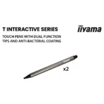 iiyama T6529AS-B1AG Signage Display