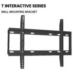 iiyama T6529AS-B1AG Signage Display
