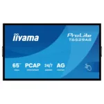 iiyama T6529AS-B1AG Signage Display