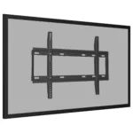 iiyama T6529AS-B1AG Signage Display