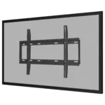 iiyama T6529AS-B1AG Signage Display