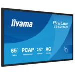iiyama T6529AS-B1AG Signage Display