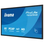 iiyama T6529AS-B1AG Signage Display