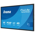 iiyama T6529AS-B1AG Signage Display