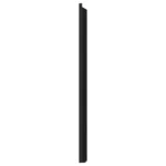 iiyama T6529AS-B1AG Signage Display
