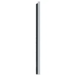 Komercinis ekranas iiyama LH6581UHSG-1AG, vaizdas 8