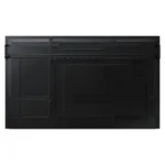 Samsung WA86F interactive whiteboard