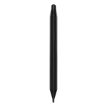 Samsung WA86F interactive whiteboard