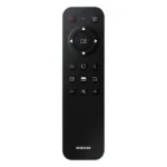 Samsung WA86F interactive whiteboard