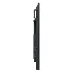 Samsung WA86F interactive whiteboard