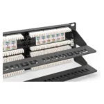 Digitus DN-91648U patch panel