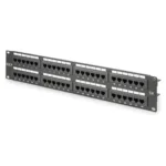 Digitus DN-91648U patch panel