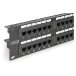 Digitus DN-91648U patch panel
