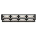 Digitus DN-91648U patch panel