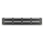 Digitus DN-91648U patch panel