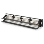 Digitus DN-91648U patch panel